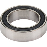 Elvedes kogellager 3803 2RS ​​Max (26x17x7)