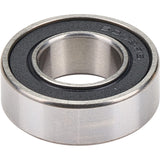 Elvedes kogellager 6002 rs