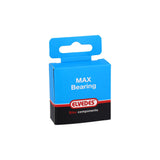 Elvedes Kogellager 6903 2RS ​​MAX ø30 x ø17 x 7