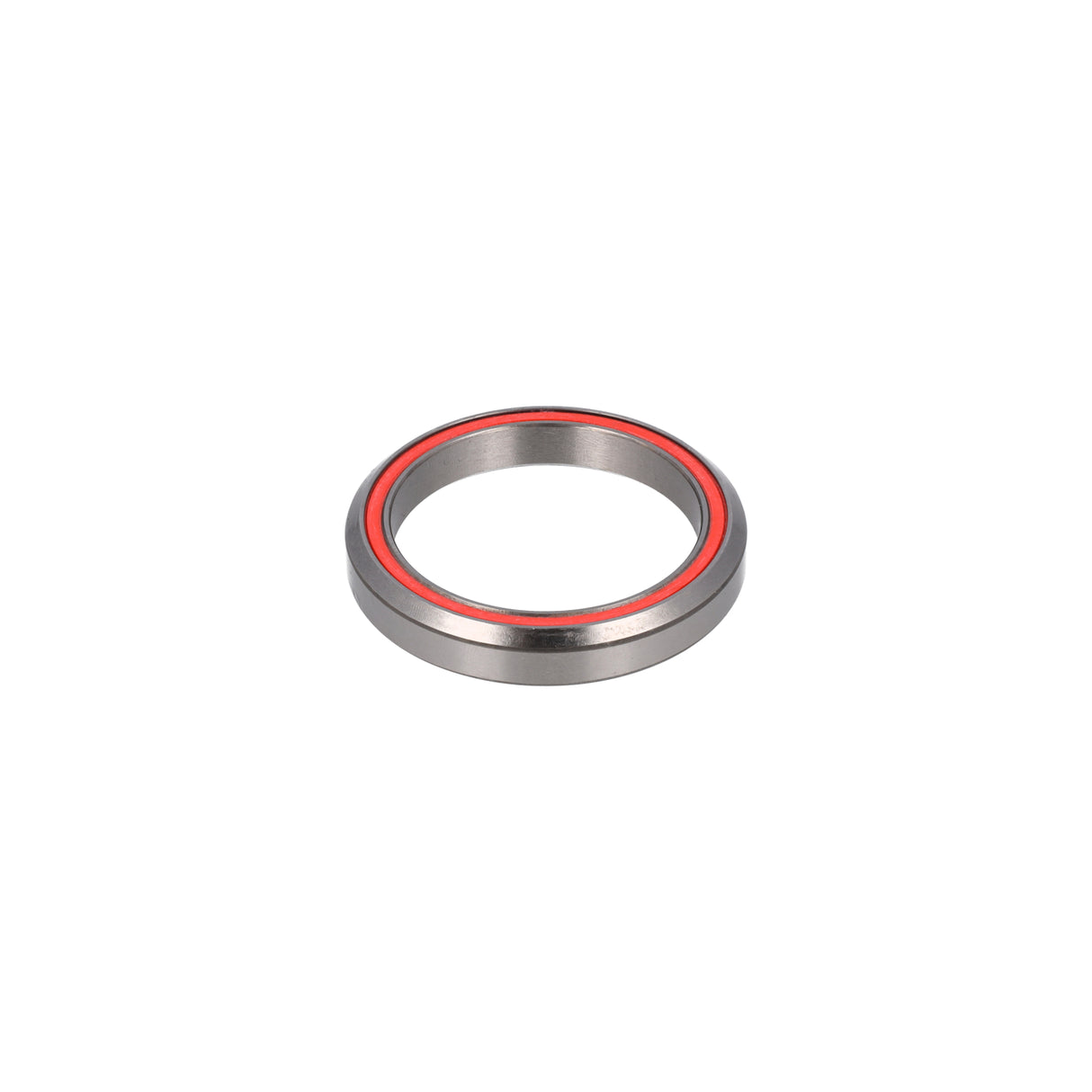 Elvedes balhoofdlager 1-1 2 ø40×ø52×8 45°×45°