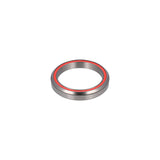 Elvedes balhoofdlager 1-1 2 ø40×ø52×8 45°×45°