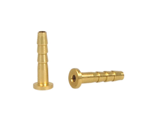 Elvedes inserts sh03 shimano bh59 (30st)