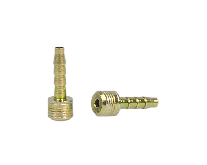 Elvedes remd elv mg03 mag leidingnippel ds a 30