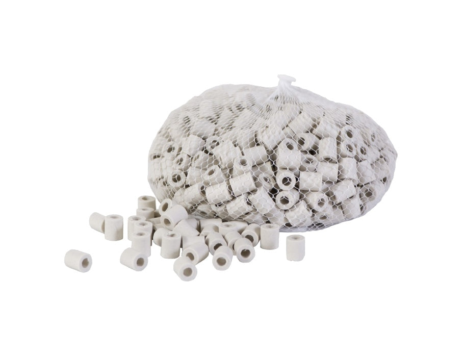 Em agriton em x waterfilter cilinders - 500gr