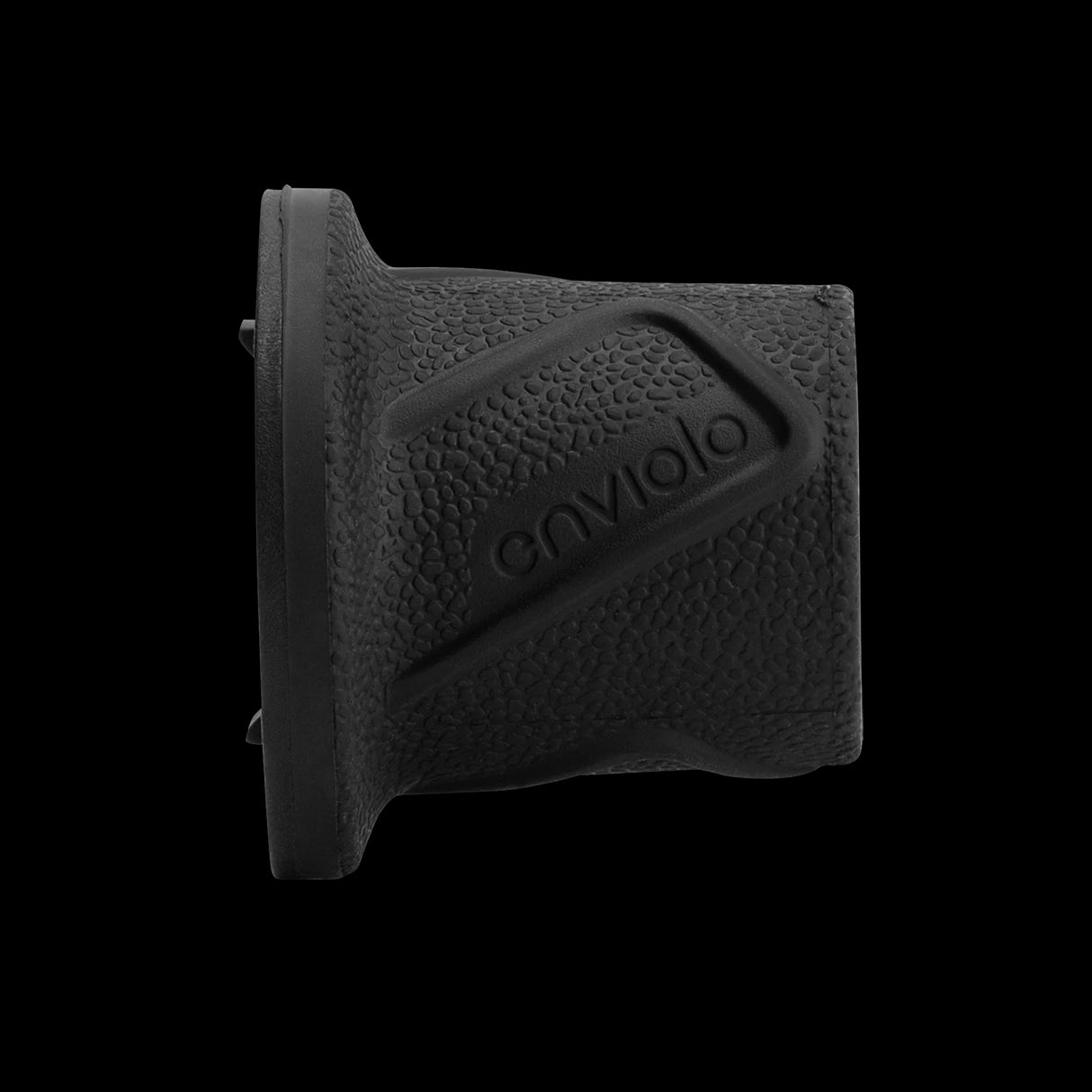 Enviolo draaigriprubber voor handmatige shifter
