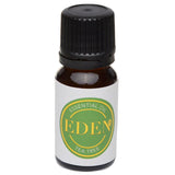 Tea tree - eden etherische olie 10ml