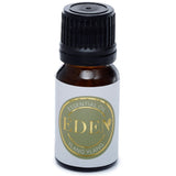 Ylang ylang - eden etherische olie 10ml