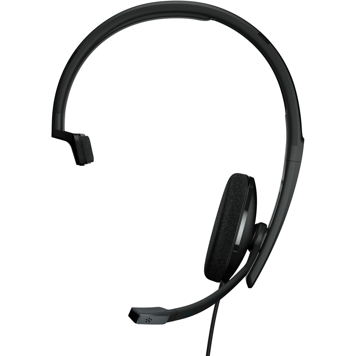 EPOS EPOS ADAPT 130 USB II