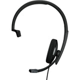 EPOS EPOS ADAPT 130 USB II
