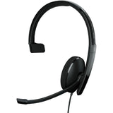 EPOS EPOS ADAPT 130 USB II