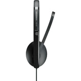 EPOS EPOS ADAPT 130 USB II
