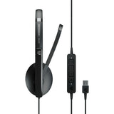 EPOS EPOS ADAPT 130 USB II