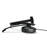 EPOS ADAPT 135T USB II