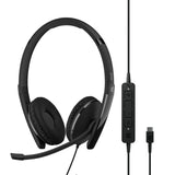 EPOS ADAPT 160T ANC USB-C