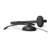 EPOS ADAPT 160T USB II
