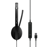 EPOS ADAPT 160T USB II