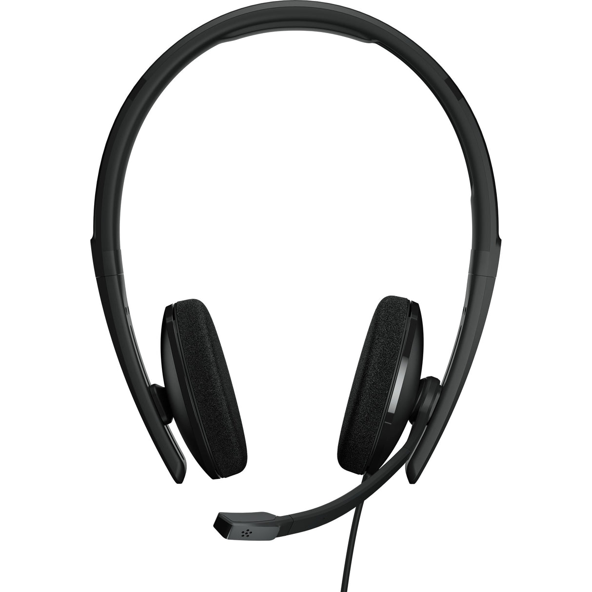 EPOS ADAPT 160 USB II