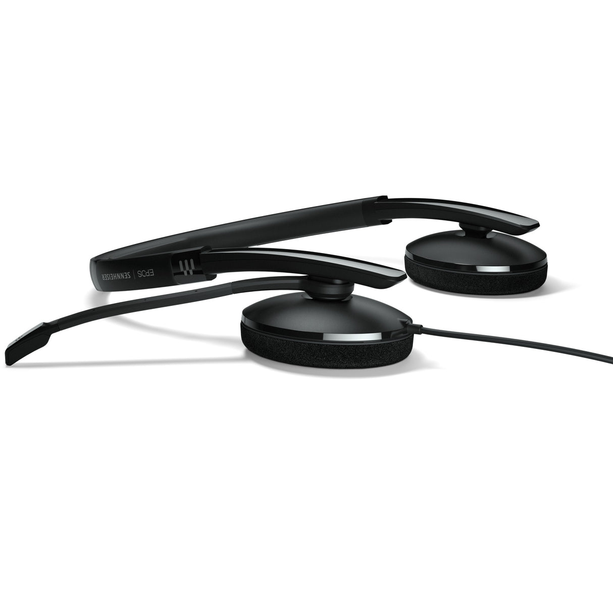EPOS ADAPT 160 USB II