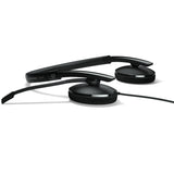 EPOS ADAPT 160 USB II