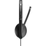 EPOS ADAPT 160 USB II