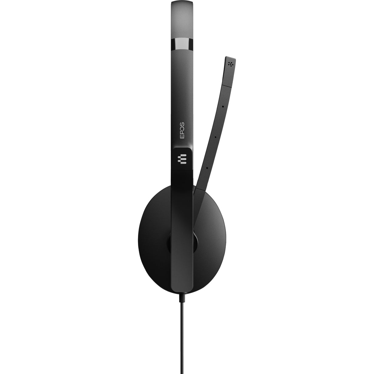 EPOS ADAPT 165T USB II