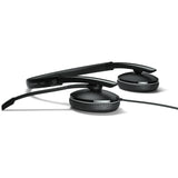 EPOS EPOS ADAPT 165 USB II