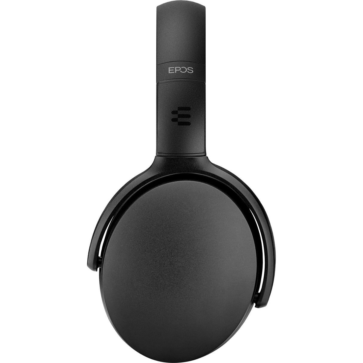 EPOS ADAPT 360