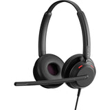 EPOS IMPACT 760T