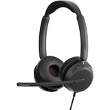 Epos impact 860t