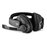 EPOS  Sennheiser EPOS Sennheiser GSP 370 Wireless gaming headset