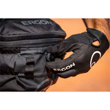 Ergon Heuptas BA hip pack