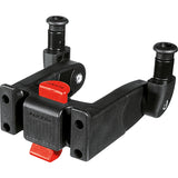 Elvedes ergotec adapter klick fix voor ahs ahs premium sturen