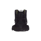 Ergon BA3 Stealth Rugtas - Enduro All-Mountain - Zwart