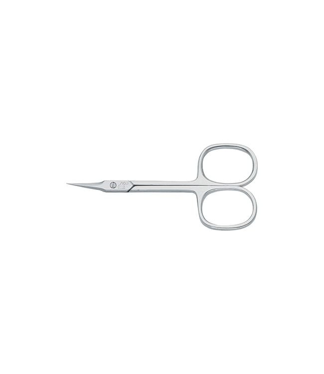 Erbe solingen huidschaar vellenschaar 9cm (erbe91061)