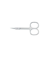 Erbe solingen huidschaar vellenschaar 9cm (erbe91061)