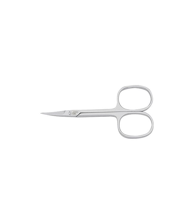 Erbe solingen huidschaar recht 9cm (erbe91081)