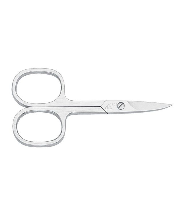 Erbe solingen nagelschaar linkshandig 9 cm (erbe91327)