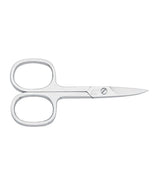Erbe solingen nagelschaar linkshandig 9 cm (erbe91327)
