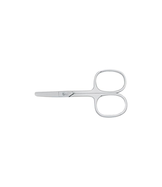 Erbe solingen nagelschaar baby 9cm (erbe91351)
