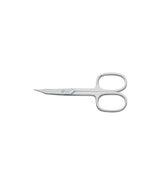 Erbe solingen nagelschaar met scherpe punt 9cm (erbe91361)
