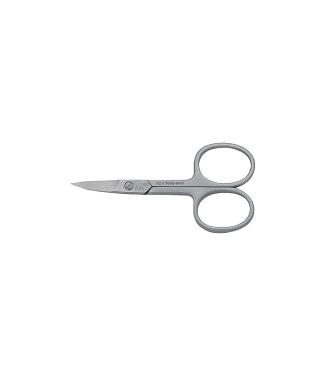 Erbe solingen nagelschaar microvertanding 9cm (erbe91380)