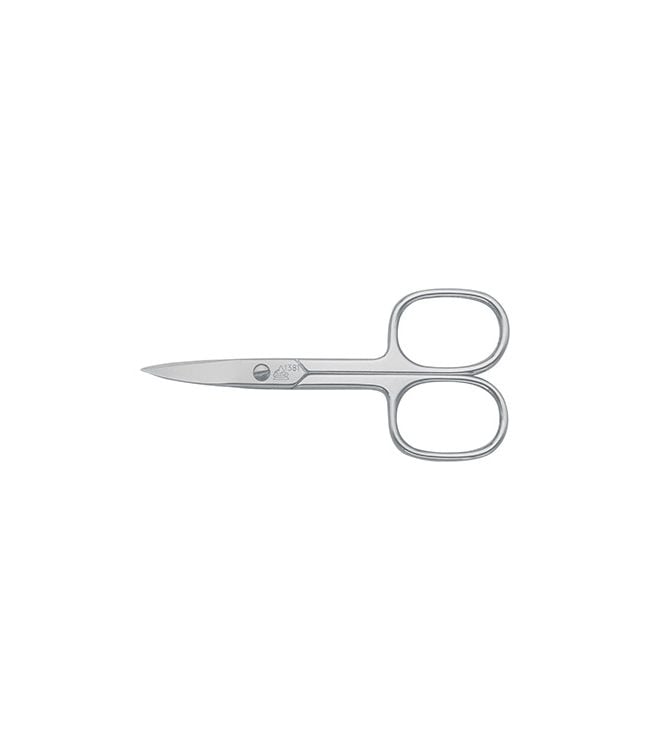 Erbe solingen nagelschaar micro vertanding 9cm (erbe91381)