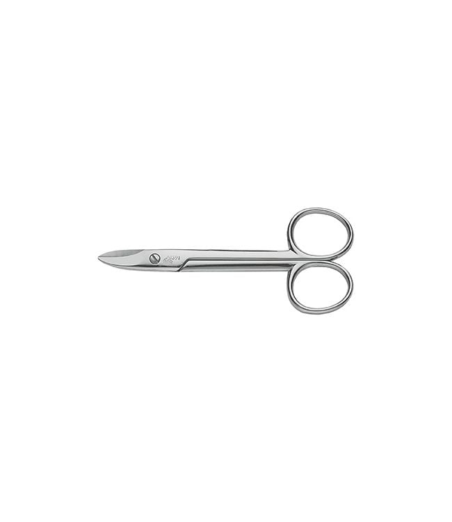Erbe solingen voetnagelschaar 10.5cm (erbe91391)
