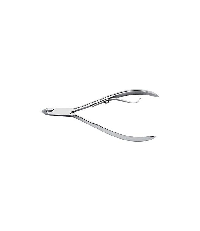 Erbe solingen huidtang 10cm (erbe91632)