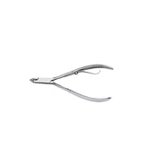 Erbe solingen huidtang 10cm (erbe91632)