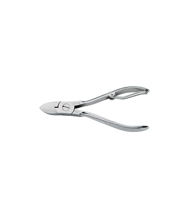 Erbe solingen nageltang 10,5cm (erbe91702)