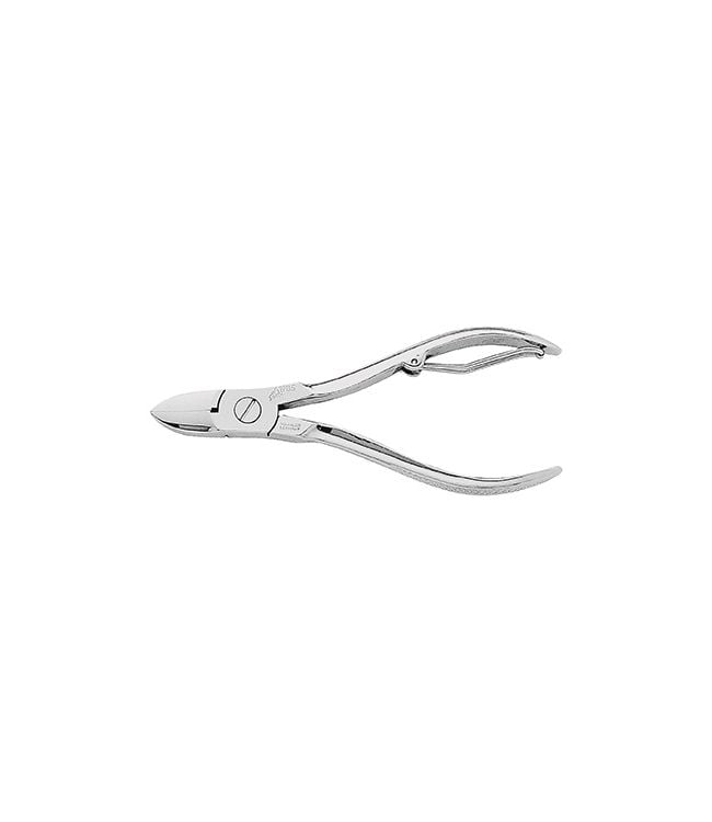Erbe solingen nageltang 12cm (erbe91705)