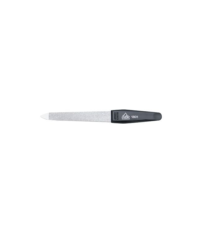 Erbe solingen saffiervijl 10cm (erbe91801)