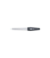 Erbe solingen saffiervijl 10cm (erbe91801)