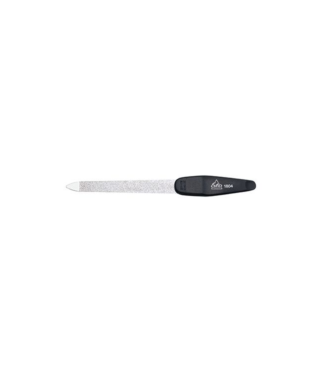 Erbe solingen saffiervijl 13cm (erbe91804)
